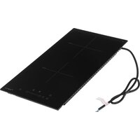 Варочная панель Vitek VHI3210 - Превью изображения №2 — Интернет-магазин ПроЗаказ