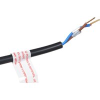 Варочная панель Vitek VHI3210 - Превью изображения №9 — Интернет-магазин ПроЗаказ