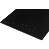 Варочная панель Vitek VHI3210 - Превью изображения №10 — Интернет-магазин ПроЗаказ