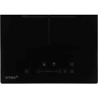 Варочная панель Vitek VHI3210 - Превью изображения №4 — Интернет-магазин ПроЗаказ