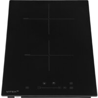 Варочная панель Vitek VHI3210 - Превью изображения №3 — Интернет-магазин ПроЗаказ