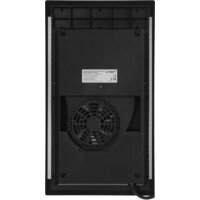 Варочная панель Vitek VHI3210 - Превью изображения №7 — Интернет-магазин ПроЗаказ