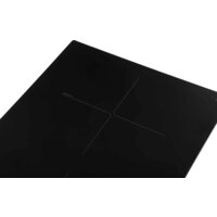 Варочная панель Vitek VHI3210 - Превью изображения №5 — Интернет-магазин ПроЗаказ