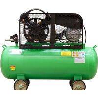 Компрессор ECO AE-1005-B1 - Превью изображения №4 — Интернет-магазин ПроЗаказ