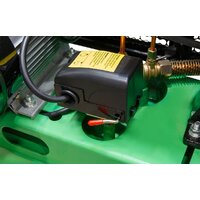 Компрессор ECO AE-1005-B1 - Превью изображения №6 — Интернет-магазин ПроЗаказ