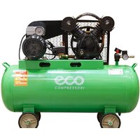Компрессор ECO AE-1005-B1 - Превью изображения №3 — Интернет-магазин ПроЗаказ