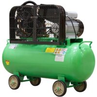 Компрессор ECO AE-1005-B1 - Превью изображения №2 — Интернет-магазин ПроЗаказ