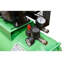 Компрессор ECO AE-1005-B1 - Превью изображения №5 — Интернет-магазин ПроЗаказ