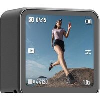Экшен-камера DJI Action 2 Dual-Screen Combo - Превью изображения №6 — Интернет-магазин ПроЗаказ