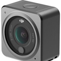 Экшен-камера DJI Action 2 Dual-Screen Combo - Превью изображения №4 — Интернет-магазин ПроЗаказ