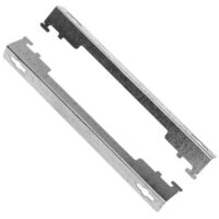 Конвектор Rexant 60-0086 - Превью изображения №5 — Интернет-магазин ПроЗаказ