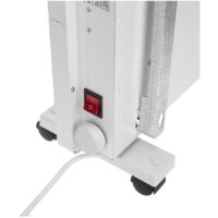 Конвектор Rexant 60-0086 - Превью изображения №4 — Интернет-магазин ПроЗаказ