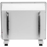 Конвектор Rexant 60-0086 - Превью изображения №2 — Интернет-магазин ПроЗаказ