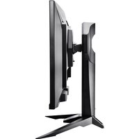 Игровой монитор ASRock Phantom Gaming PG27QFT2A - Превью изображения №6 — Интернет-магазин ПроЗаказ