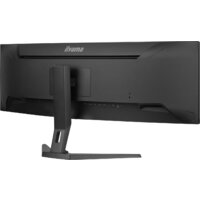 Игровой монитор iiyama ProLite XCB4594DQSN-B1 - Превью изображения №10 — Интернет-магазин ПроЗаказ