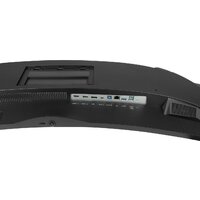 Игровой монитор iiyama ProLite XCB4594DQSN-B1 - Превью изображения №13 — Интернет-магазин ПроЗаказ