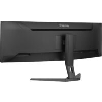 Игровой монитор iiyama ProLite XCB4594DQSN-B1 - Превью изображения №9 — Интернет-магазин ПроЗаказ