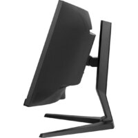 Игровой монитор iiyama ProLite XCB4594DQSN-B1 - Превью изображения №6 — Интернет-магазин ПроЗаказ