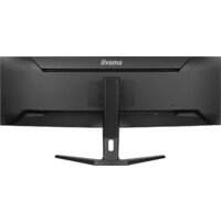 Игровой монитор iiyama ProLite XCB4594DQSN-B1 - Превью изображения №8 — Интернет-магазин ПроЗаказ