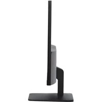 Монитор LightCom V-Plus ПЦВТ.852859.400-05 - Превью изображения №4 — Интернет-магазин ПроЗаказ