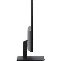 Монитор LightCom V-Plus ПЦВТ.852859.400-05 - Превью изображения №5 — Интернет-магазин ПроЗаказ