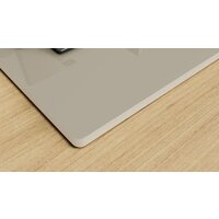 Варочная панель Bosch Serie 6 PPP6B1J40R - Превью изображения №3 — Интернет-магазин ПроЗаказ