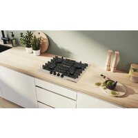 Варочная панель Bosch Serie 6 PPP6B1J40R - Превью изображения №5 — Интернет-магазин ПроЗаказ