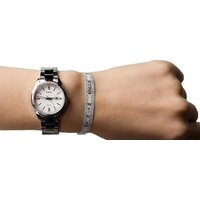 Наручные часы Casio LTP-1302D-7A2 - Превью изображения №5 — Интернет-магазин ПроЗаказ