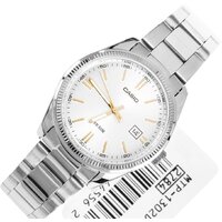 Наручные часы Casio LTP-1302D-7A2 - Превью изображения №2 — Интернет-магазин ПроЗаказ