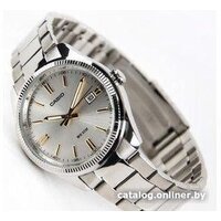 Наручные часы Casio LTP-1302D-7A2 - Превью изображения №4 — Интернет-магазин ПроЗаказ