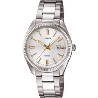 Casio LTP-1302D-7A2