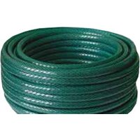 Тифлос ПВХ (зеленый, 5/8