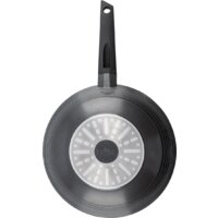 Сотейник Rondell Kontur RDA-1489 - Превью изображения №3 — Интернет-магазин ПроЗаказ