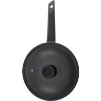 Сотейник Rondell Kontur RDA-1489 - Превью изображения №2 — Интернет-магазин ПроЗаказ