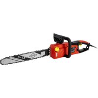 Электрическая пила DDE CSE260L - Превью изображения №2 — Интернет-магазин ПроЗаказ