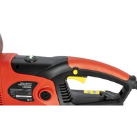 Электрическая пила DDE CSE260L - Превью изображения №5 — Интернет-магазин ПроЗаказ