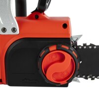 Электрическая пила DDE CSE260L - Превью изображения №4 — Интернет-магазин ПроЗаказ