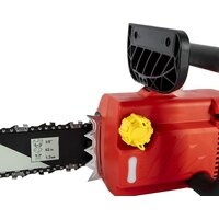 Электрическая пила DDE CSE260L - Превью изображения №3 — Интернет-магазин ПроЗаказ