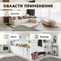 Нагревательный мат Русское тепло РТ-400-2.50 2285210 - Превью изображения №14 — Интернет-магазин ПроЗаказ