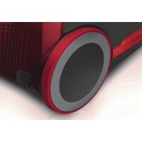 Пылесос Gorenje VCEA21GPRRCY - Превью изображения №5 — Интернет-магазин ПроЗаказ