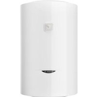 Ariston DUNE1 R 50 V 1,5K PL