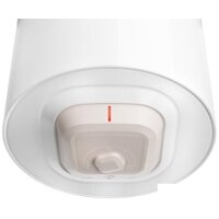 Накопительный электрический водонагреватель Ariston DUNE1 R 50 V 1,5K PL - Превью изображения №4 — Интернет-магазин ПроЗаказ