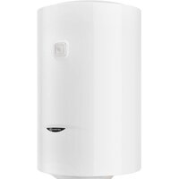 Накопительный электрический водонагреватель Ariston DUNE1 R 50 V 1,5K PL - Превью изображения №3 — Интернет-магазин ПроЗаказ