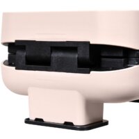 Вафельница Hyundai HYSM-1303 - Превью изображения №6 — Интернет-магазин ПроЗаказ