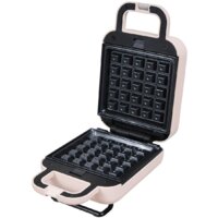 Вафельница Hyundai HYSM-1303 - Превью изображения №2 — Интернет-магазин ПроЗаказ