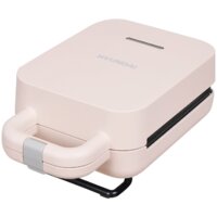 Вафельница Hyundai HYSM-1303 - Превью изображения №3 — Интернет-магазин ПроЗаказ