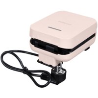 Вафельница Hyundai HYSM-1303 - Превью изображения №5 — Интернет-магазин ПроЗаказ