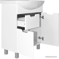  Mixline Тумба под умывальник Прометей 65 550333 - Превью изображения №2 — Интернет-магазин ПроЗаказ