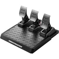 Thrustmaster T3PM