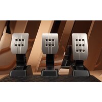 Педальный блок Thrustmaster T3PM - Превью изображения №4 — Интернет-магазин ПроЗаказ